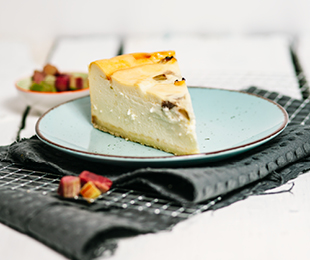 Kuchen
